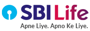 SBI Logo